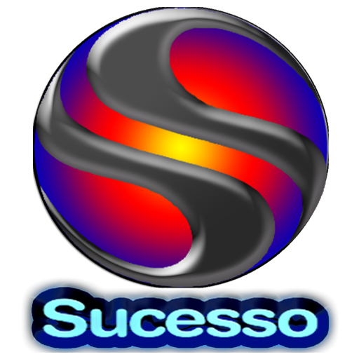 Logo da rádio Rádio Sucesso