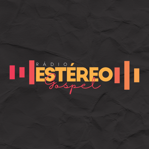 Logo da rádio Rádio Estéreo Gospel
